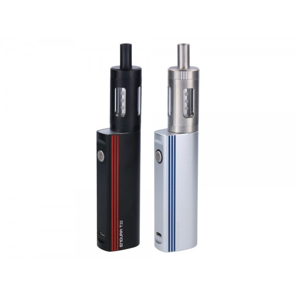 Innokin Endura T22 E-Zigaretten Set