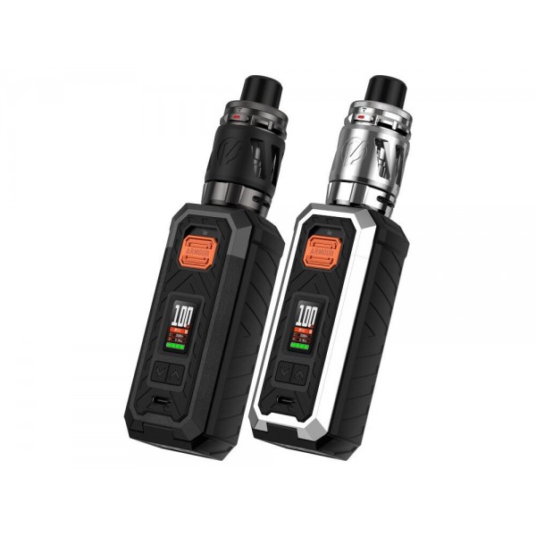 Vaporesso Armour S E-Zigaretten Set