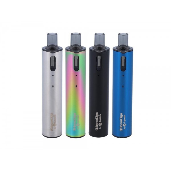 Joyetech eGo POD E-Zigaretten Set (InnoCigs)