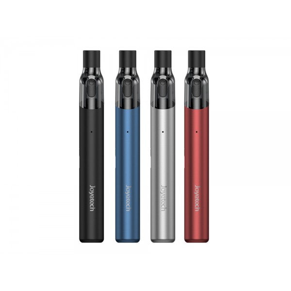 Joyetech eGo Air E-Zigaretten Set