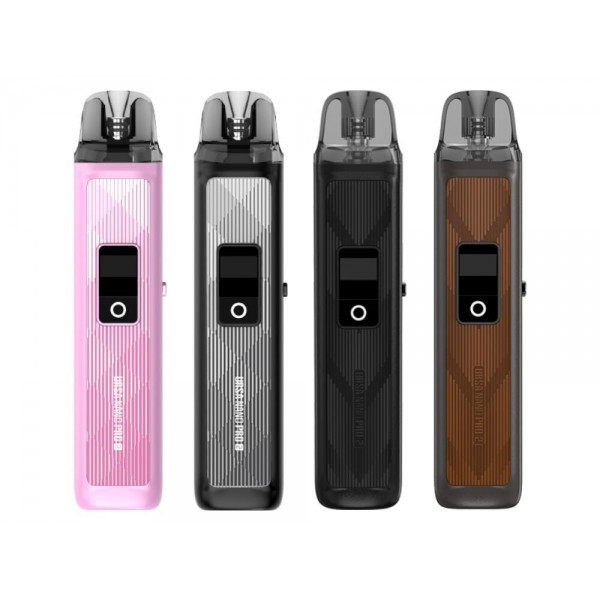 Lost Vape Ursa Nano Pro 2 Pod E-Zigaretten Set