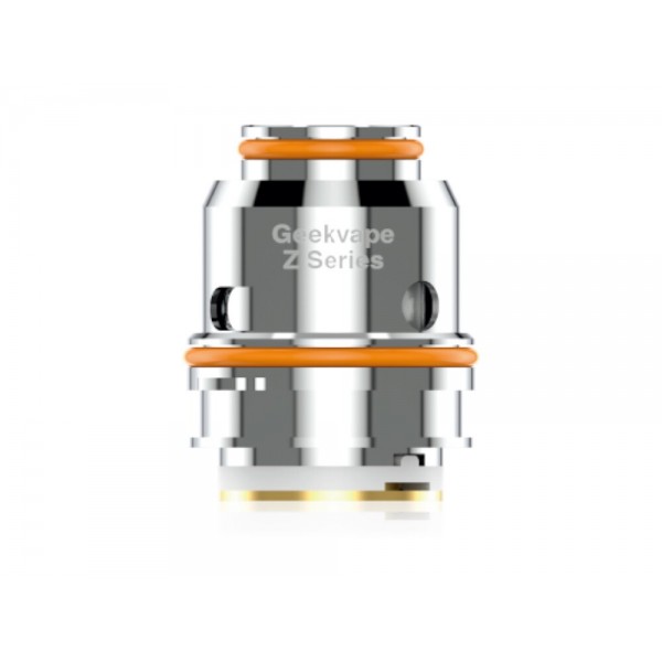 GeekVape Z Series 0,25 Ohm Heads (5 Stück pro Packung)