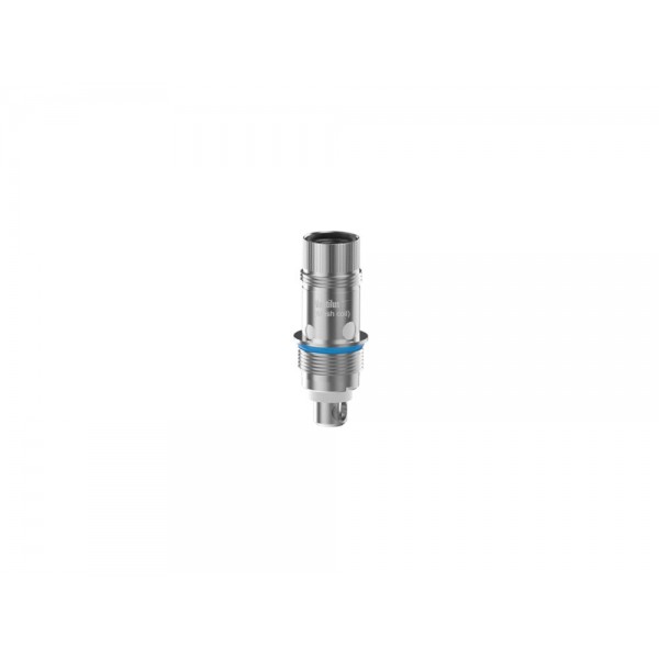 Aspire Nautilus Mesh 1,0 Ohm Head (5 Stück pro Packung)