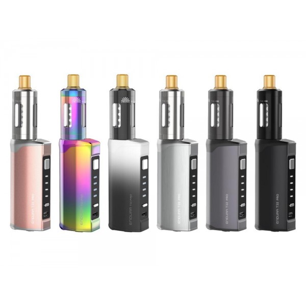 Innokin Endura T22 Pro E-Zigaretten Set