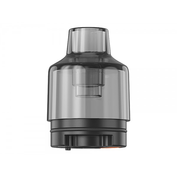 Aspire BP Stik Pod 5 ml