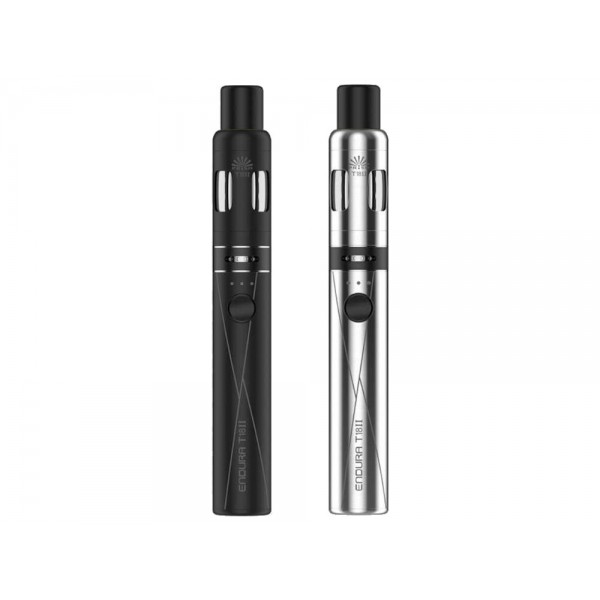 Innokin Endura T18 2 Mini E-Zigaretten Set