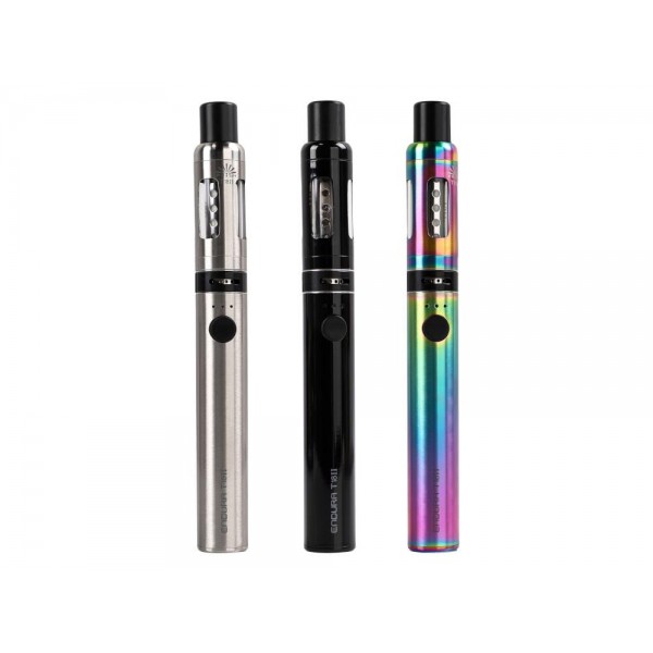 Innokin Endura T18 2 E-Zigaretten Set