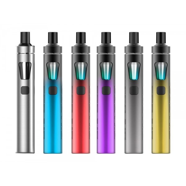 Joyetech eGo AIO Simple E-Zigaretten Set (InnoCigs)