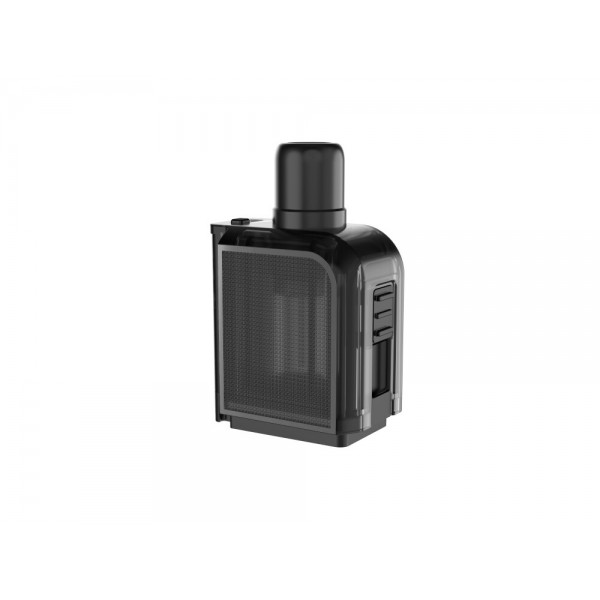 Aspire Flexus Blok Pod 3ml