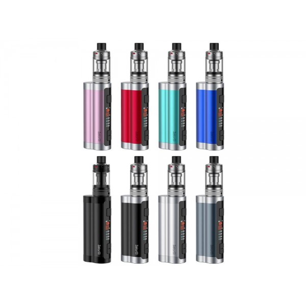 Aspire Zelos X E-Zigaretten set