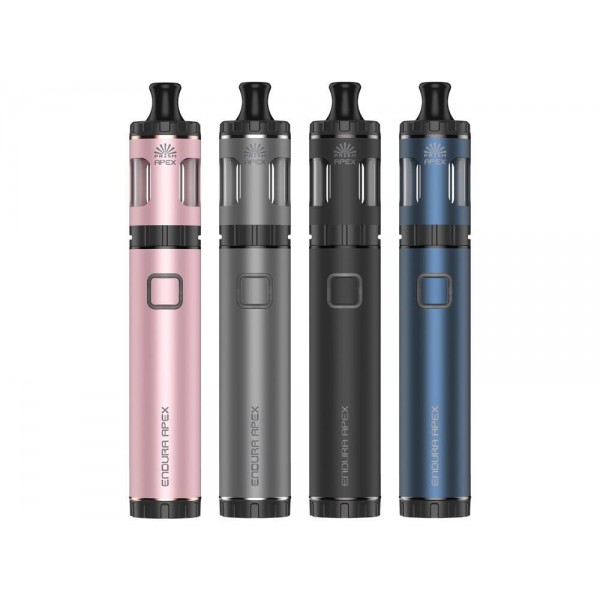 Innokin Endura Apex E-Zigaretten Set