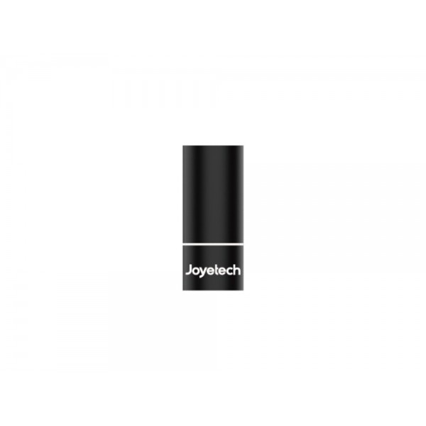 Joyetech eRoll Slim Filter (20 Stück pro Packung)