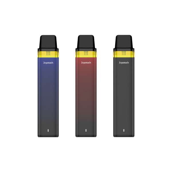 Joyetech WideWick E-Zigaretten Set