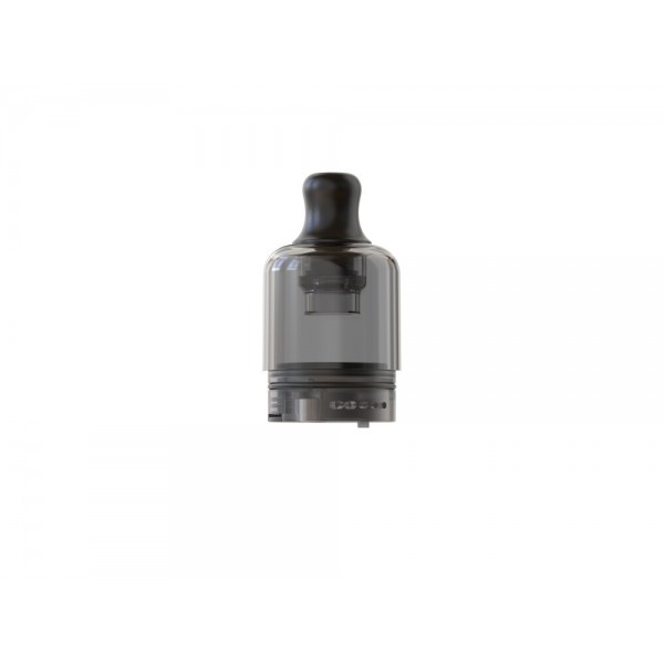 Aspire Flexus Stik Pod 3ml