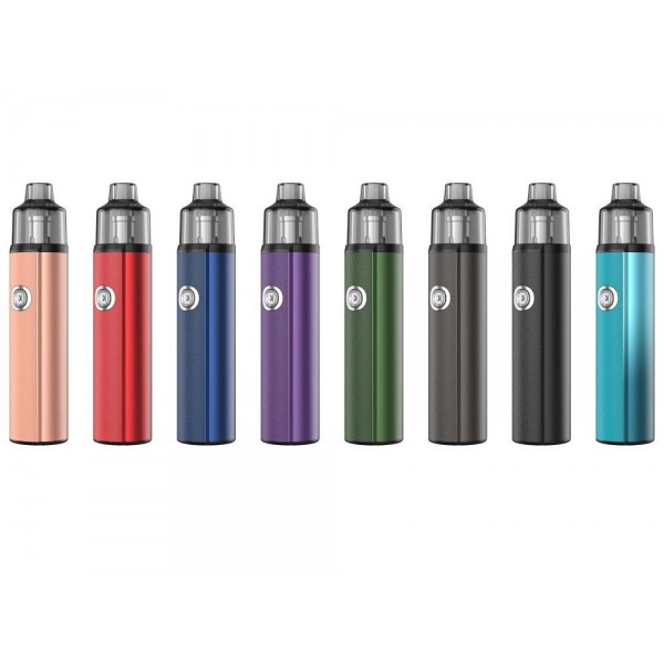 Aspire BP Stik E-Zigaretten Set