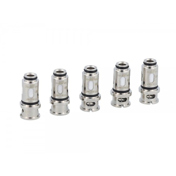 Lost Vape UB Lite Heads (5 Stück pro Packung)