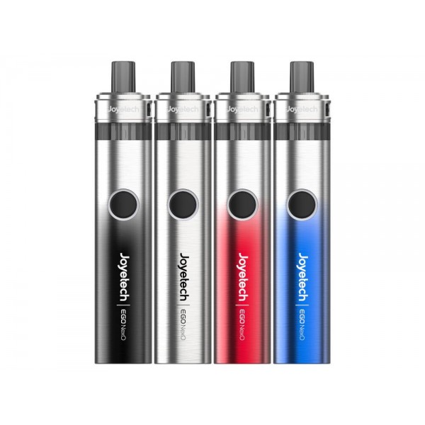 Joyetech eGo NexO E-Zigaretten Set