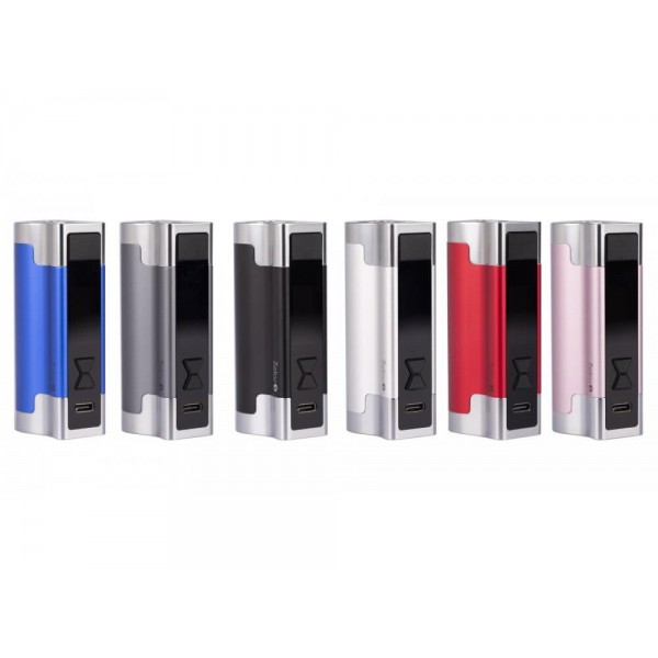 Aspire Zelos 3 3200mAh Akku