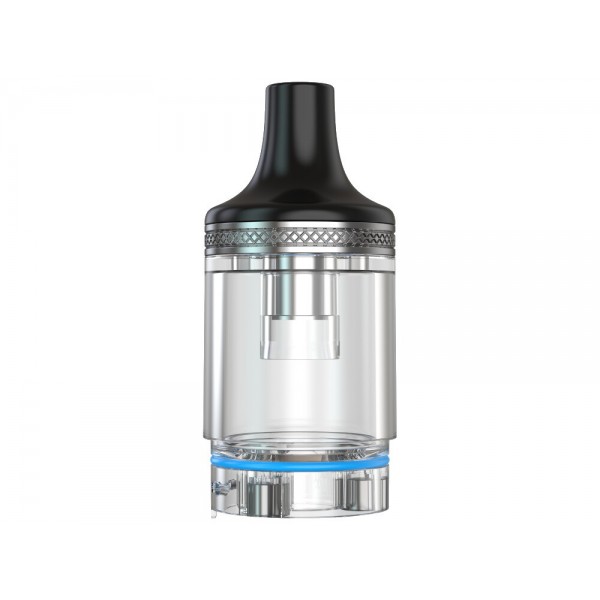 Aspire Flexus AIO Pod 4ml