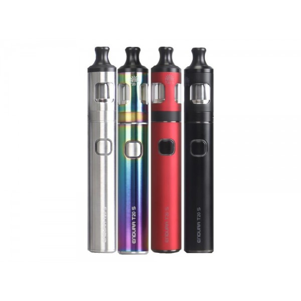 Innokin Endura T20S E-Zigaretten Set