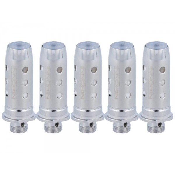 Innokin Prism T18E Heads 1,5 Ohm (5 Stück pro Packung)