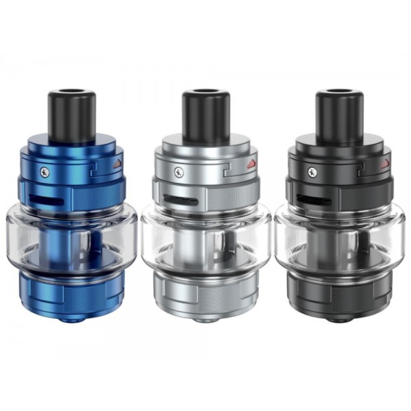 Aspire AF Tank Verdampfer Set