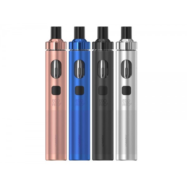 Joyetech eGo AIO 2 E-Zigaretten Set