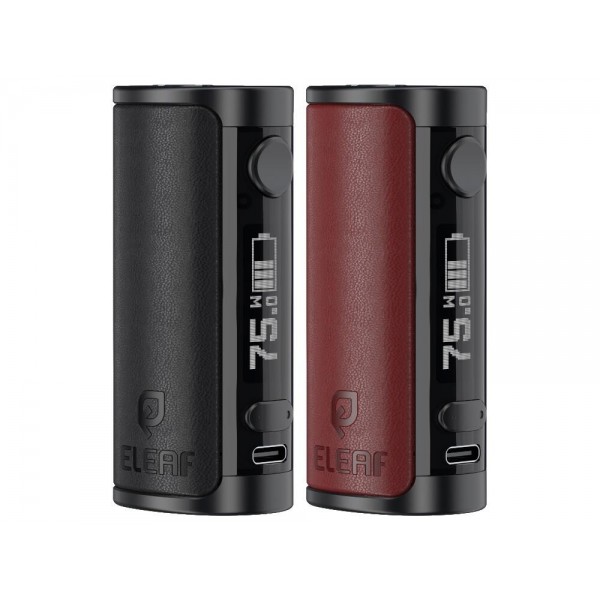 Eleaf iStick i75 3000 mAh Akku