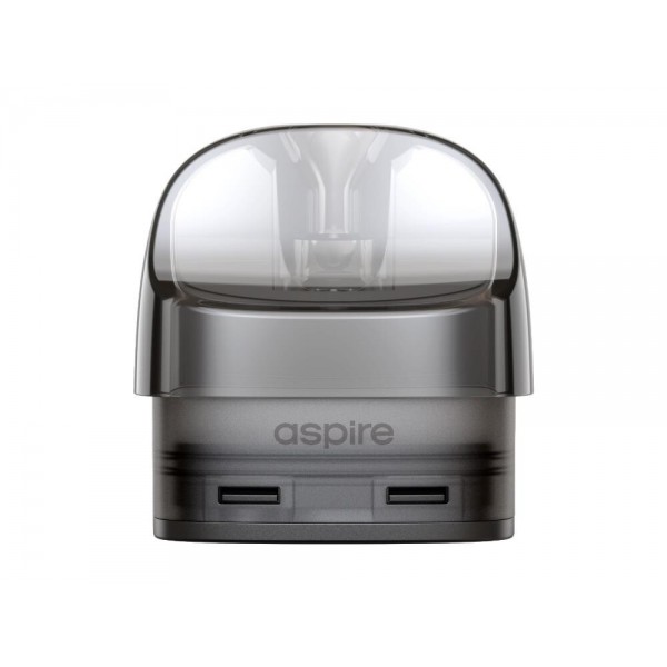 Aspire Flexus Peak Pod 3ml