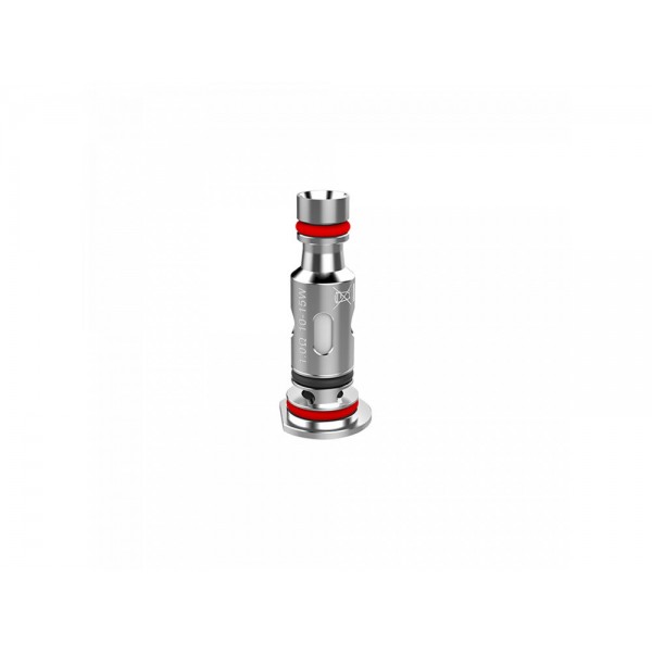 Uwell Caliburn G 0,8 Ohm Head (4 Stück pro Packung)