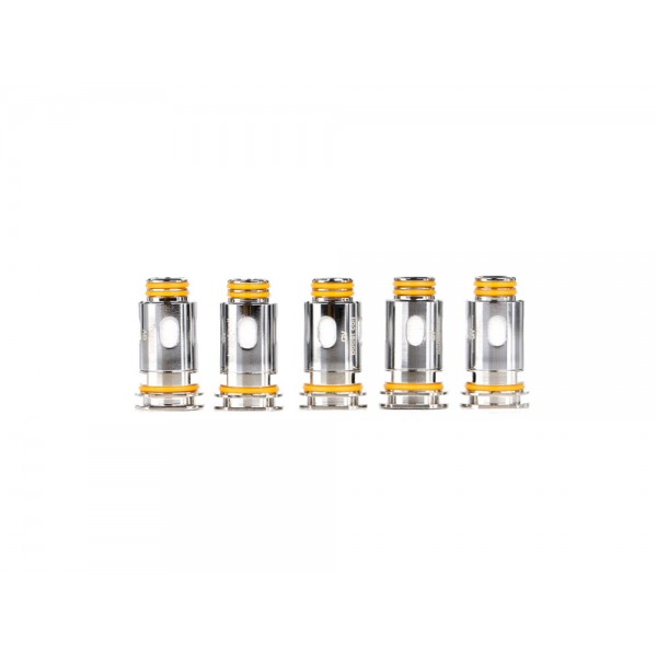 GeekVape B Series Head (5 Stück pro Packung)