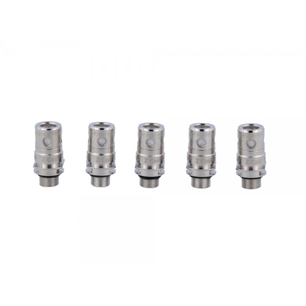 Innokin Z-Coil 1,2 Ohm Head (5 Stück pro Packung)