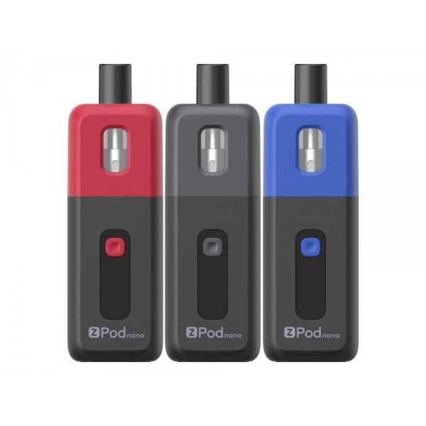 Innokin Z Pod Nano E-Zigaretten Set