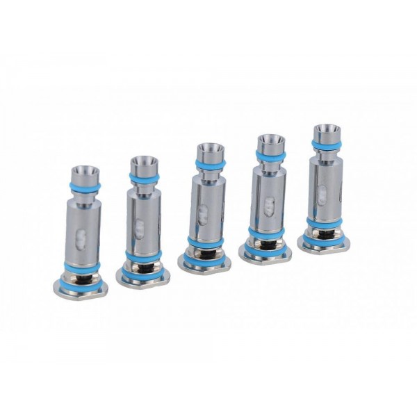 Joyetech EN Head (5 Stück pro Packung)