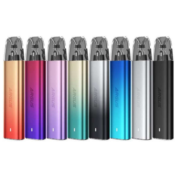 VooPoo Argus G2 Mini E-Zigaretten Set