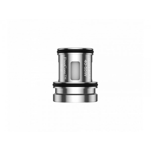 Vapefly Kriemhild 2 FreeCore K-2 Head 0,3 Ohm (3 Stück pro Packung)