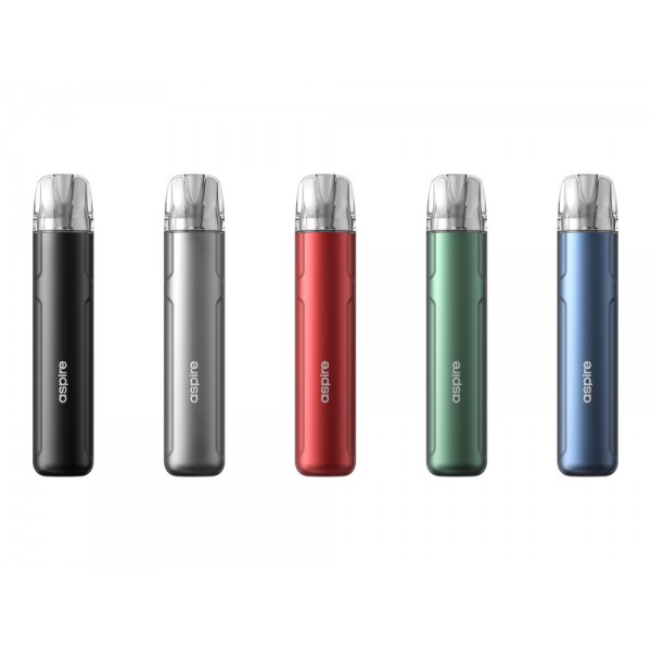 Aspire Cyber S E-Zigaretten Set