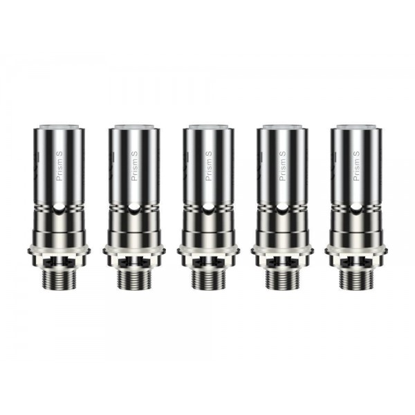 Innokin Prism S Heads (5 Stück pro Packung)