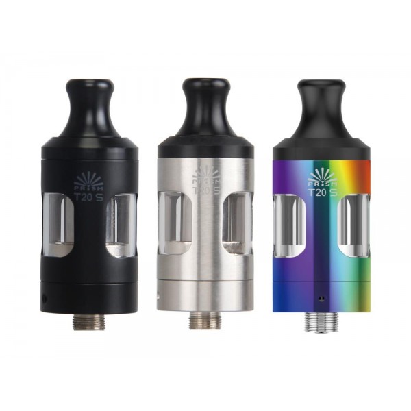 Innokin Prism T20S Verdampfer Set