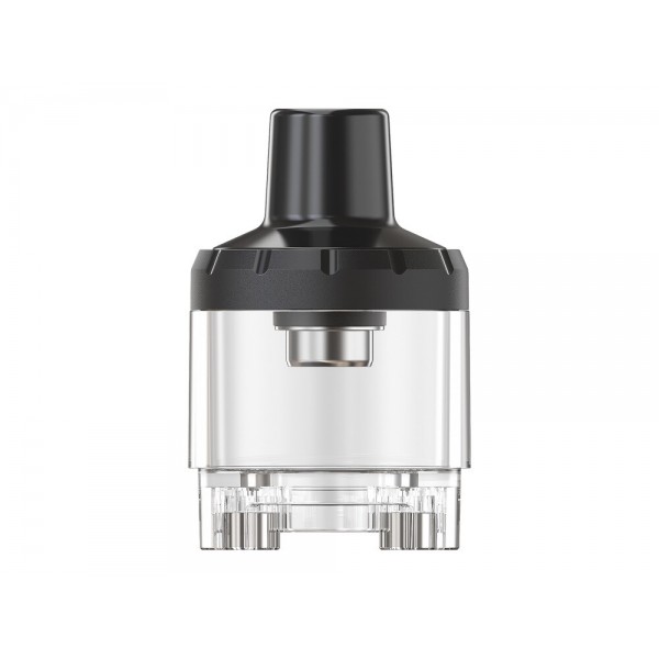 Aspire Veynom Pod 5ml