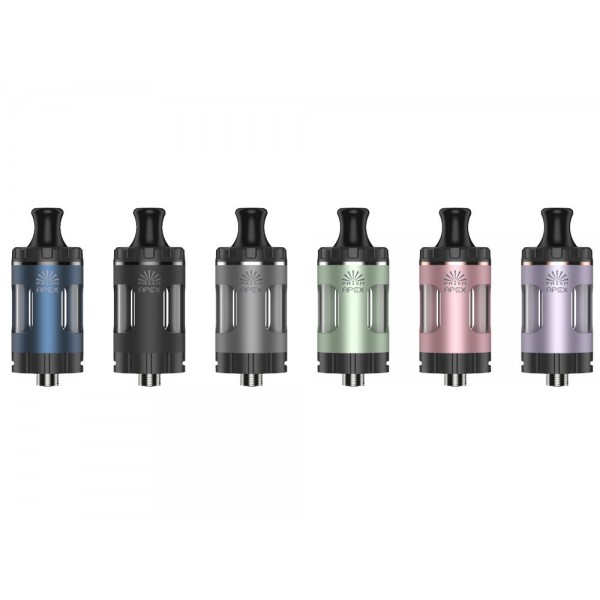 Innokin Prism Apex Verdampfer Set