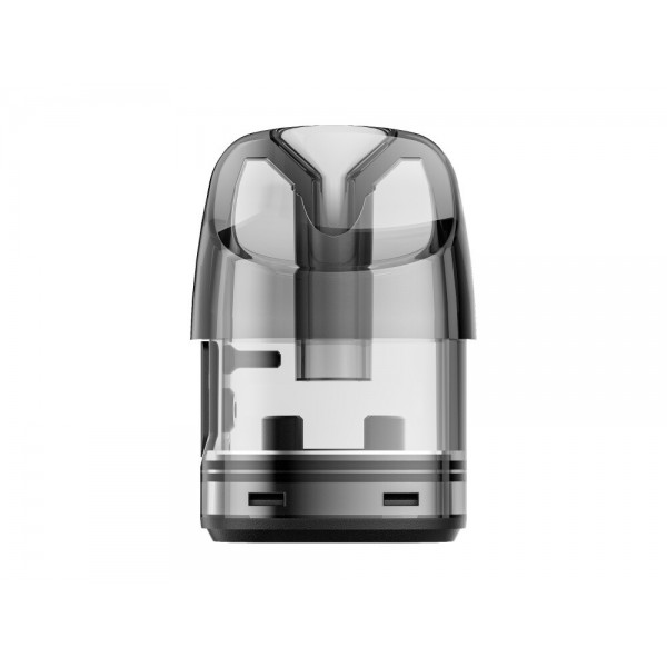 Vapefly Tim Pod 4ml