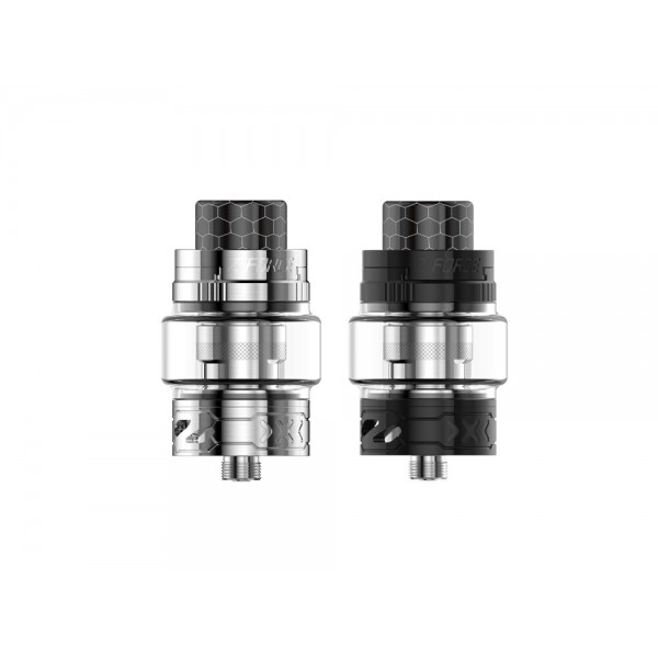 Innokin Z Force Verdampfer Set