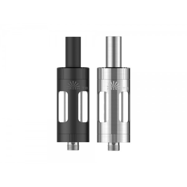 Innokin Prism T18 Verdampfer Set