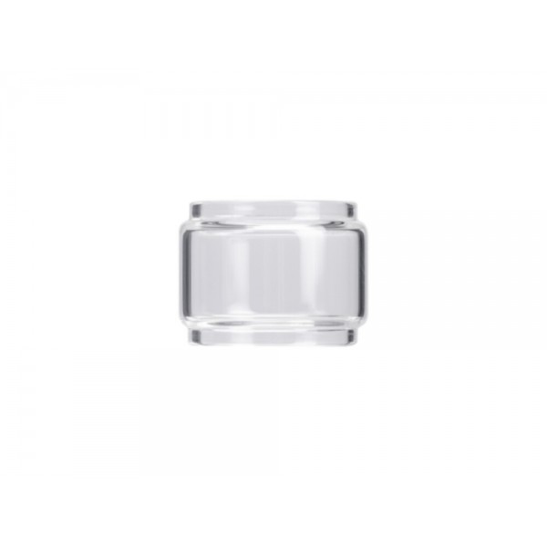 Vaporesso iTank 2 Glastank 8ml