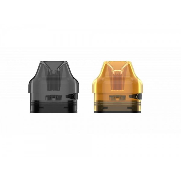 GeekVape Wenax C1 Cartridge (2 Stück pro Packung)