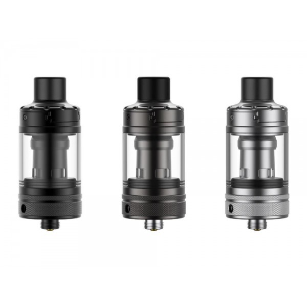 Aspire Nautilus 3 (22 mm) Verdampfer