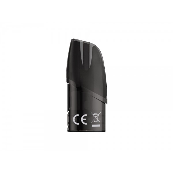 Vapefly Manners 2 Pod 2ml