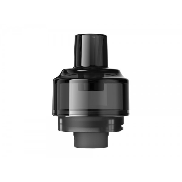 Lost Vape Quest Ursa Mini Pod 3ml