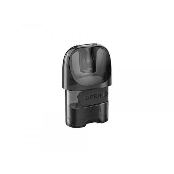 Lost Vape Ursa Nano Pod 2,5ml